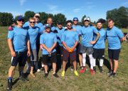 OTFL Gallery Image